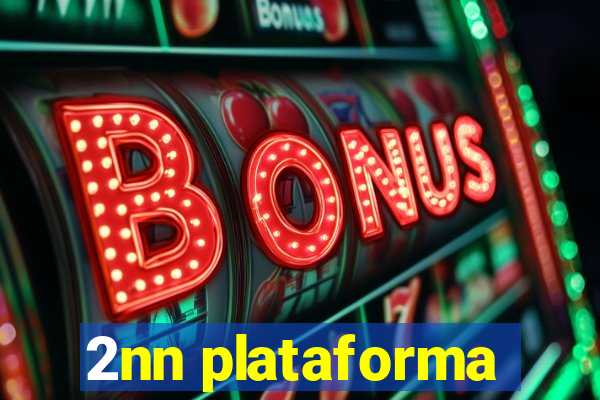 2nn plataforma